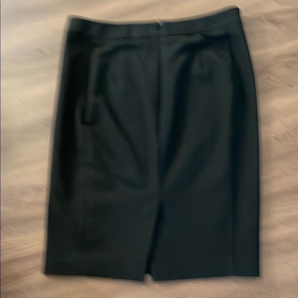 Loft Women Skirt Size 8 NWOT